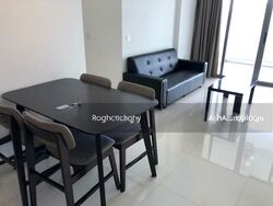 The Mezzo (D12), Apartment #503694941